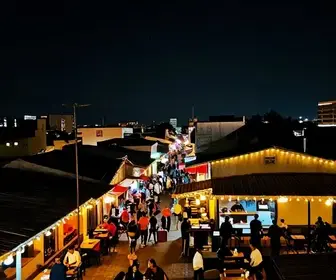 22 melhores opções de vida noturna em Campina Grande