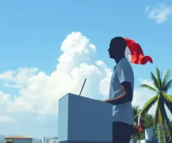 Eleições 2026