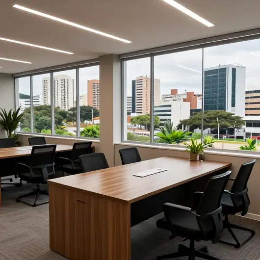 Descubra Felipe Abreu Negócios Imobiliários