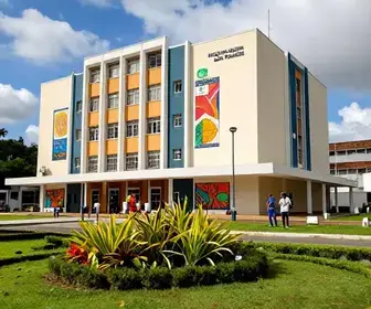Descubra o Museu de Arte Popular da Paraíba em Campina Grande