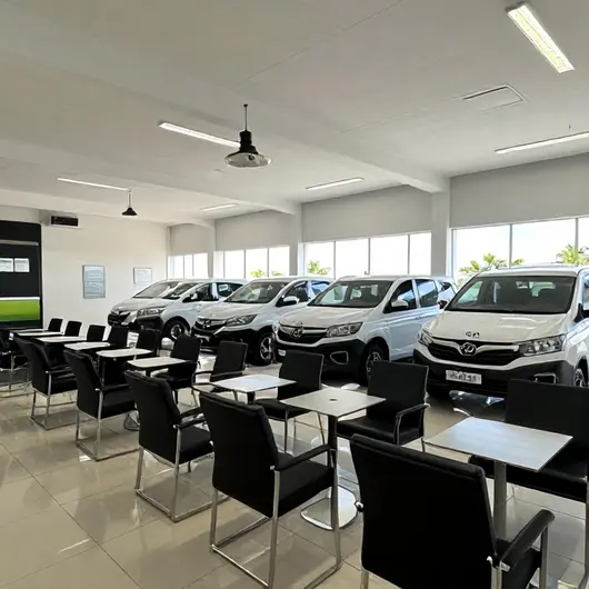 Descubra Zurcad Transportes Descubra Zurcad Transportes
