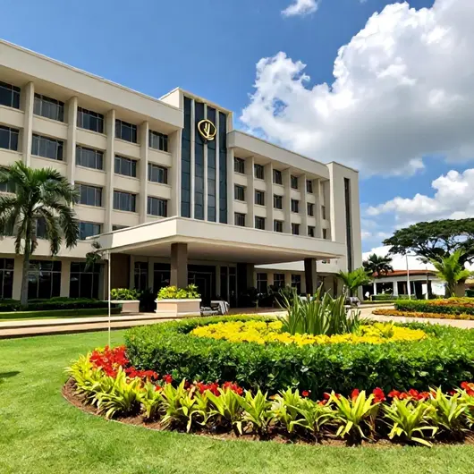 Espaços para Eventos Espaços para Eventos