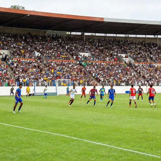 Futebol Futebol