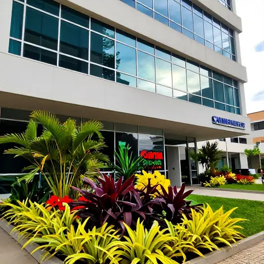 Iacoino Imobiliária