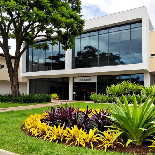 Instituto Sonuz
