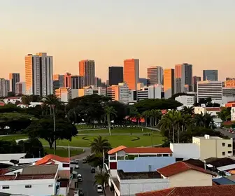 Melhores imobiliárias em Campina Grande - PB: seu guia completo