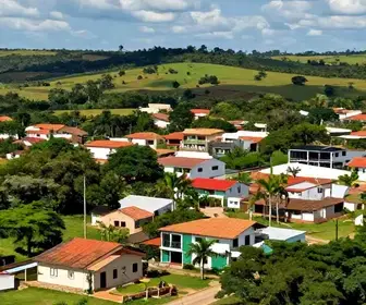 Melhores opções de aluguel por temporada em Campina Grande – PB