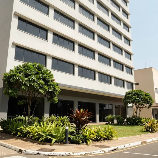 MG Imobiliária MG Imobiliária