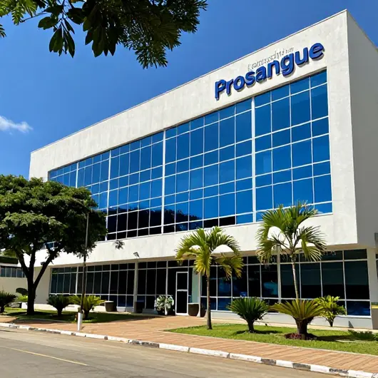 Nutricionista em Campina Grande Nutricionista em Campina Grande