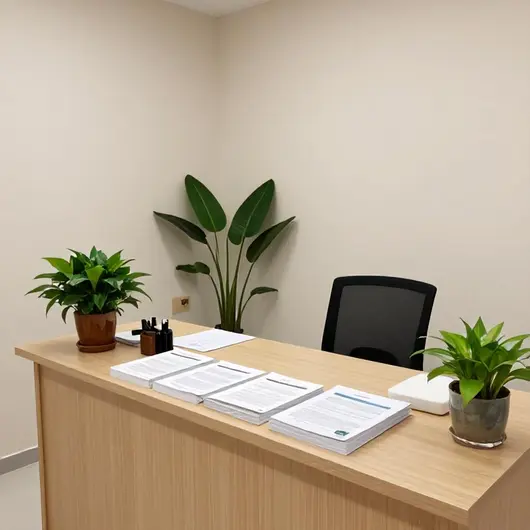 Nutrikatiane Patrício Nutricionista Nutrikatiane Patrício Nutricionista