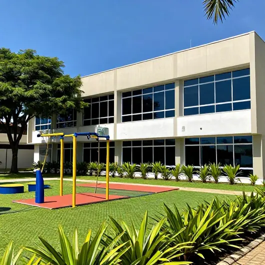 Portal Academia
