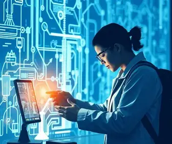Secretaria de Ciência e Tecnologia de Campina Grande abre 350 vagas para cursos gratuitos na área de tecnologia