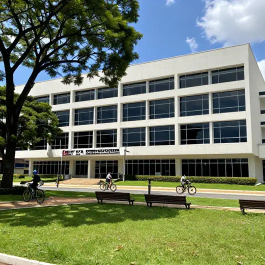 Tudo Sobre a Secretaria de Esporte