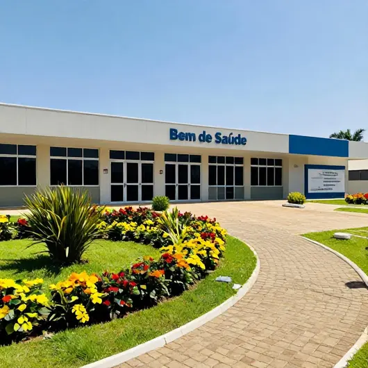 Tudo Sobre o Bem de Saúde Tudo Sobre o Bem de Saúde